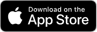 Get it on Apple Store